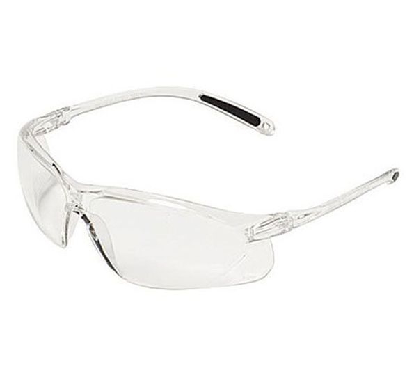 Kính bảo hộ  A700 Honeywell