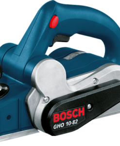 Máy bào 710W  GHO 10-82 Professional BOSCH