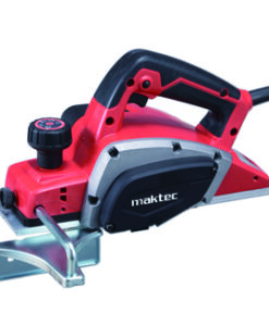 Máy bào 82mm   MT191 Maktec