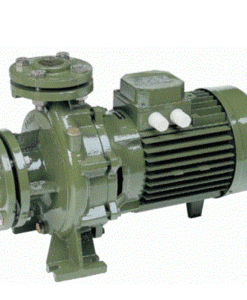 Máy Bơm  IR80-160A Other