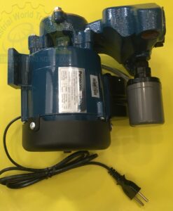 Máy bơm nước tăng áp 125W  A-130JAK Panasonic