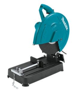 Máy cắt sắt 355mm 2200W   LW1401 Makita