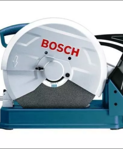 Máy cắt sắt cố định  GCO 220 BOSCH
