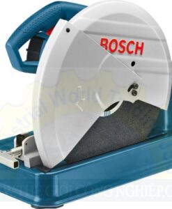 Máy Cắt Sắt 355mm - 2000W  GCO 200 BOSCH