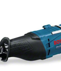 Máy cưa kiếm loại dùng điện 230mm - 1110W GSA 1100E BOSCH