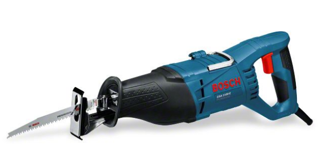 may-cua-kiem-gsa-1100e-bosch_1487737022_vn Máy cưa kiếm loại dùng điện 230mm - 1110W GSA 1100E BOSCH