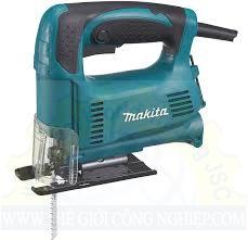 Máy Cưa Lọng  4326 Makita