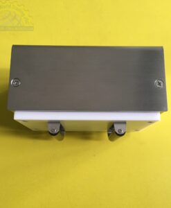 Máy đo điện trở bề mặt 10^3～10^13 Ω surface Tester ST-4 Simco