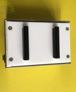 Máy đo điện trở bề mặt 10^3～10^13 Ω surface Tester ST-4 Simco