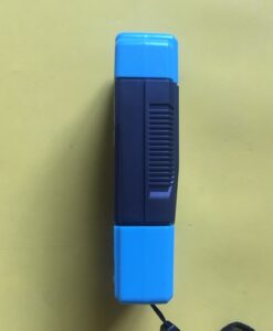 Máy đo độ ẩm bê tông, tường, thạch cao  EM-4806 TotalMeter