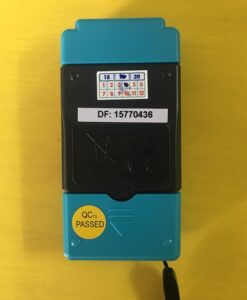 Máy đo độ ẩm bê tông, tường, thạch cao  EM-4806 TotalMeter