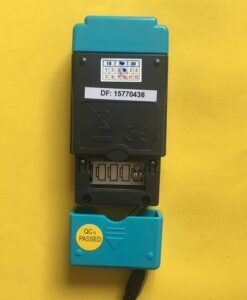 Máy đo độ ẩm bê tông, tường, thạch cao  EM-4806 TotalMeter