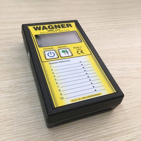 may-do-do-am-go-5-32-mmc-220-wagner-1556166821-1 Máy đo độ ẩm gỗ 5% – 32% MMC-220 WAGNER