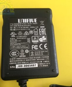 Máy đo độ nhám bề mặt, lực đo loại 0.75mN / 2µmR 60° , kèm đầu dò (178-561-01E)   SJ-210 Mitutoyo