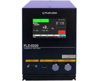 Máy dò khí, áp suất hoạt động -90 ~ 990 KPa  FLZ-0220-HB3121XX-111-NN Fukuda