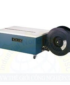 Máy đóng đai bán tự động, dùng cho dây đai có bản rộng 5 - 15.5mm NS-3AL Chali