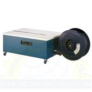 may-dong-dai-ban-tu-dong-ns-3al-chali-ns-3al-chali_1478934093_vn-1 Máy đóng đai bán tự động, dùng cho dây đai có bản rộng 5 - 15.5mm NS-3AL Chali