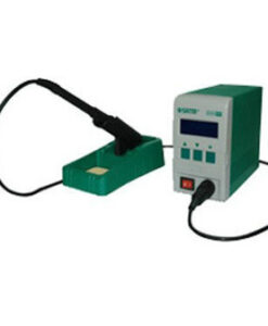 Máy hàn chì, công suất 90w  02002A SATA