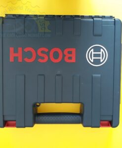 Máy khoan vặn vít dùng pin 0 – 380 / 0 – 1300 vòng/phút  GSR 120-LI BOSCH
