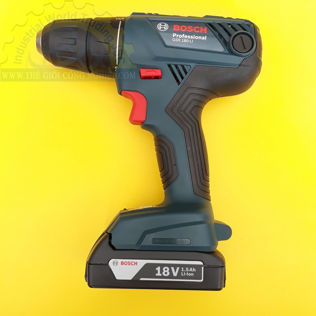 may-khoan-van-vit-dung-pin-0-450-0-1700-vongphut-gsr-180-li-bosch-1569493067-1 Máy khoan vặn vít dùng pin  0 - 450 / 0 - 1700 vòng/phút  GSR 180-LI BOSCH