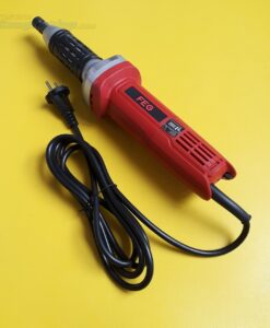 Máy mài khuôn 6mm 550W  EG-907 FEG