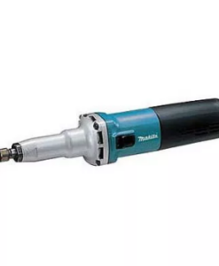 Máy mài khuôn 750W  GD0800C Makita