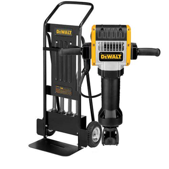 may-pha-mat-duong-44694699-dewalt_1497261851_vn Máy phá mặt đường TGCN-21615 DEWALT