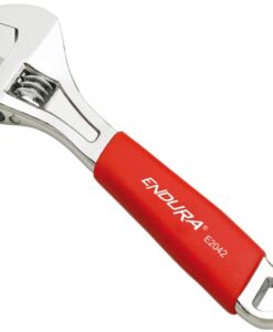 Mỏ lết 12 inch  E2044 Endura