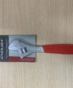 Mỏ lết 12 inch  E2044 Endura