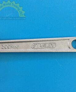 Mỏ lết 12 inch/300mm  87-434 STANLEY
