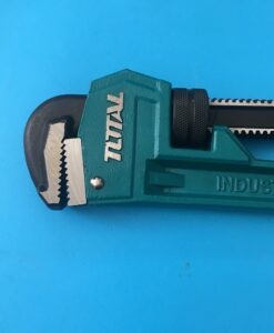 Mỏ lết răng  24  THT171246 Total