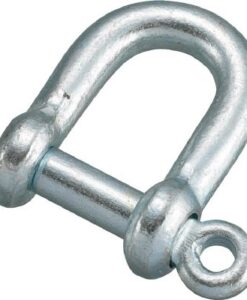 Móc  TSC-012 Trusco