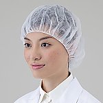 mu-trum-su-dung-1-lan-1-7046-01-asone_1521532519_vn-1 Mũ trùm sử dụng 1 lần mũ trùm vô trùng 1-7046-01 ASONE