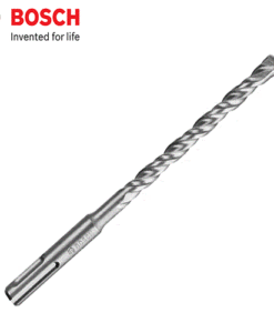 Mũi khoan bê tông chuôi gài 4 khía SDS PLUS-5X (16x150/210mm)  2608833825 BOSCH