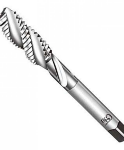 Mũi taro xoắn HSS M12 x 1.75  11650 OSG