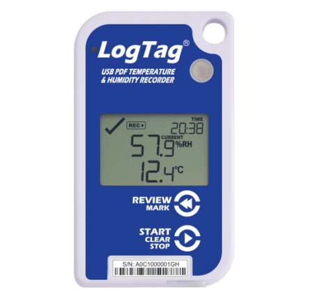 nhiet-am-ke-dien-tu-tu-ghi-man-hinh-lcd-pham-vi-do-30c-70c-0100-rh-uhado-16-logtag-1635910023-1 Nhiệt ẩm kế điện tử tự ghi màn hình LCD, phạm vi đo -30°C ~ +70°C, 0~100% rH UHADO-16 LogTag