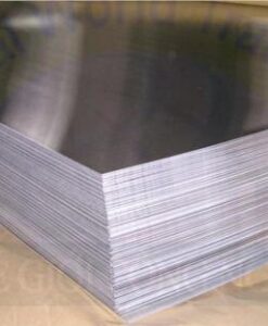 Nhôm Tấm A1050/60/70   IWTBrand