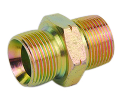 noi-ren-ngoai-21-1-dau-lom-tgcn-68686-vietnam-1598241021-1 Nối ren ngoài 21 (1 đầu lõm) TGCN-51078 OEM-1338