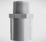 noi-ren-ngoai-49-x-49-nhua-cung-pvc-u-tgcn-28552-nhua-binh-minh-1627810082 Nối ren ngoài nhựa ø49 x 49 nhựa cứng PVC-U TGCN-28552 Nhựa Bình Minh