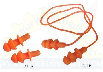 Nút tai  AB.331 Vietnam