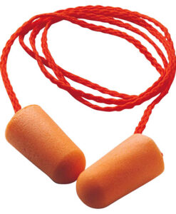 Nút tai chống ồn  1110 3M