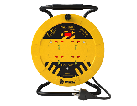 o-cam-dien-cong-nghiep-rulo-co-ngat-qua-tai-tu-dong-chiu-tai-4500w-chieu-dai-30m-2-loi-vct-25-mm-bbb-un225-toshino-1628520417 Ổ căm điện công nghiệp rulo có ngắt quá tải tự động chịu tải 4500W chiều dài 30m 2 lõi VCT 2.5 mm BBB-UN225 TOSHINO