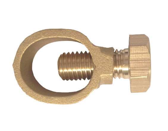 oc-siet-cap-cho-coc-tiep-dia-16mm-tgcn-20862-vietnamfasteners-1636960545-1 Ốc siết cáp cho cọc tiếp địa Φ16mm TGCN-20862 OEM-866