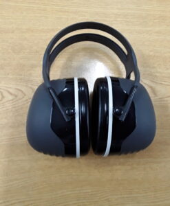 Ống bịt tai chống ồn  X5A 3M