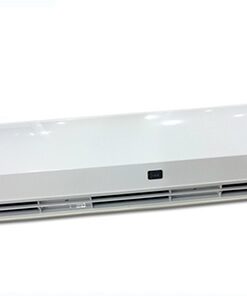 Quạt chắn gió 186-322w 220V/50Hz lưu lượng gió 1020 m3/h  FM3509DY OULAI