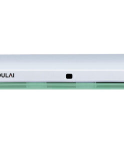 Quạt chắn gió công suất 285W, chiều dài 1.2m  FM3512DY OULAI