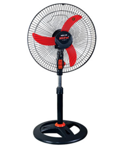 Quạt lỡ công nghiệp công suất 45W quạt Lửng L45 AKIFAN