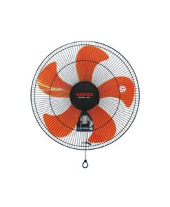 Quạt treo tường 1 dây 65W  T1882 SENKO