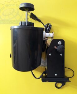 Quạt treo tường 1 dây 65W  T1882 SENKO