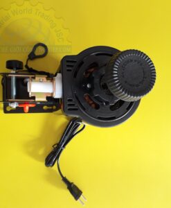 Quạt treo tường 1 dây 65W  T1882 SENKO